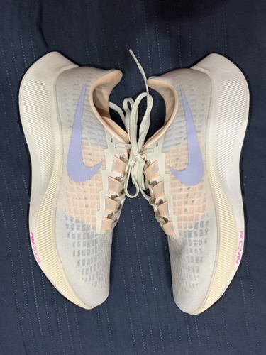 Nike air zoom pegasus - air,