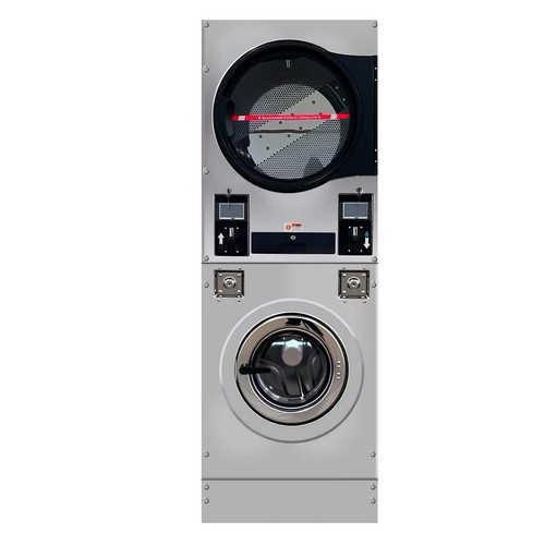 Dolphin 45lb 20kg coin op - dolphin,