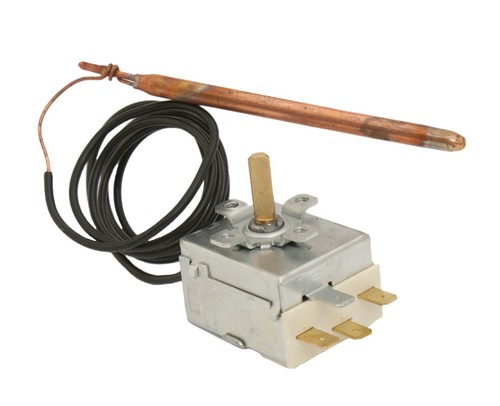 Firebird boiler control - firebird,