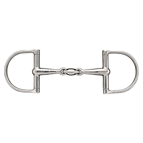 Sprenger max control ring - sprenger,