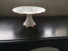 Vintage Pall Mall Ware Bone