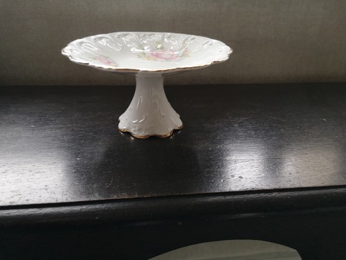 Vintage pall mall - pall, ware