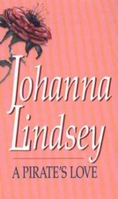A Pirate's Love, Lindsey