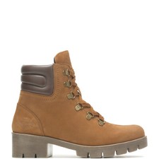 Harley-Davidson Trawood D84790