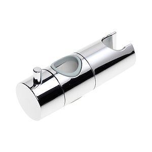Aqualisa 901522 22mm shower