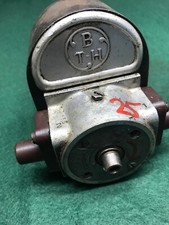 Vintage BTH M2-ADL Magneto