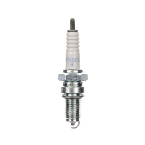 Ngk dpr9ea spark plug for - ngk, dpr9ea-9