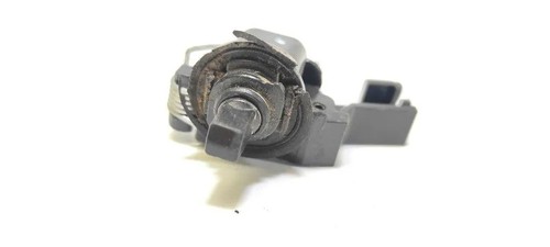 Nissan note e11 ne11 other - note, e11,