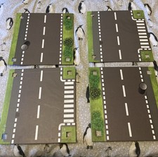 LEGO 853840 Creator Road