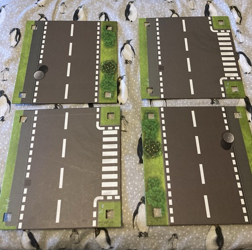 Lego 853840 creator road - lego,