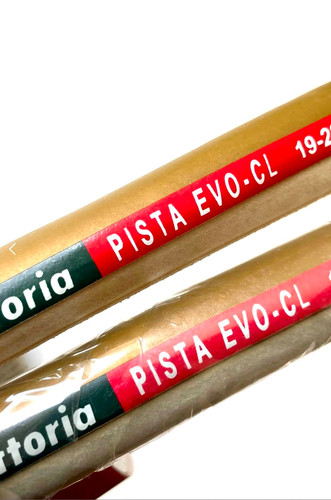 Vittoria pista evo - vittoria, evo-cl