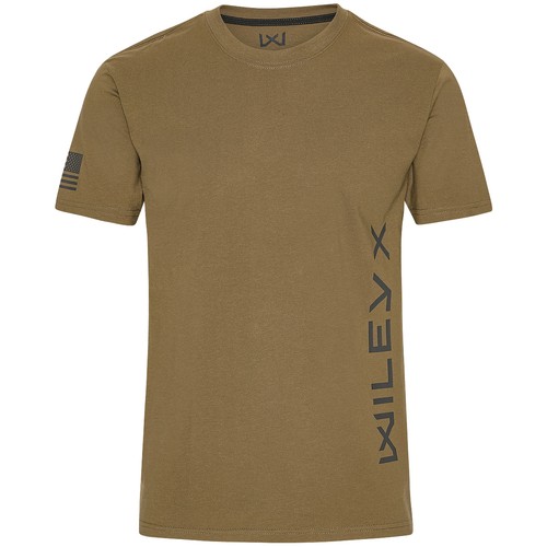 Wiley canyon vertical - x,