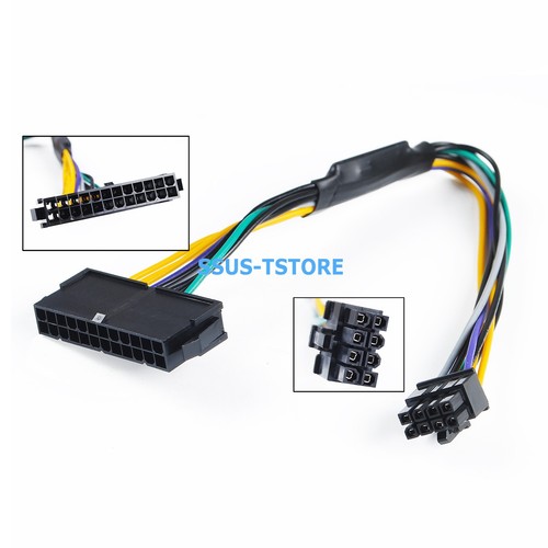 Pin 18awg atx - 8-pin,