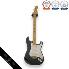 Fender Eric Clapton
