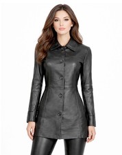 WOMEN'S NEW COAT REAL