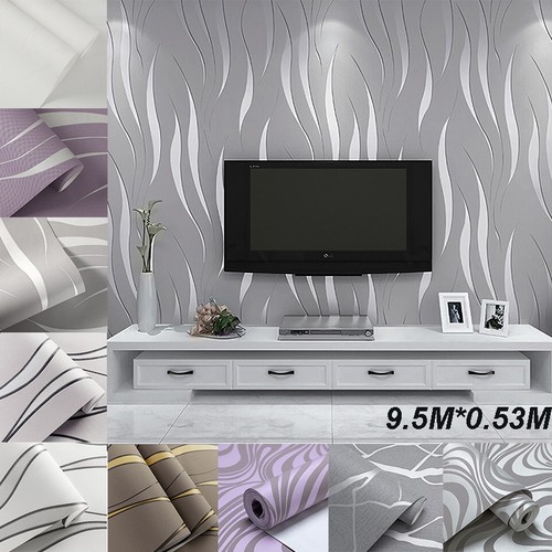 Silver grey wallpaper wave - wallpaper,