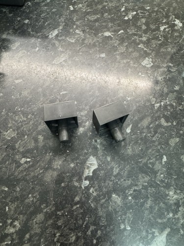 Vauxhall corsa parcel shelf - corsa,