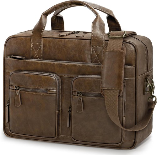 Rainsmore messenger bags - rainsmore, for