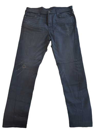 True religion mick men jeans - true,
