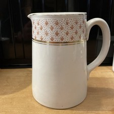 Dunn Bennett And Co Burslem