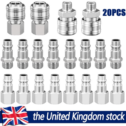 20pcs bsp euro - euro, air