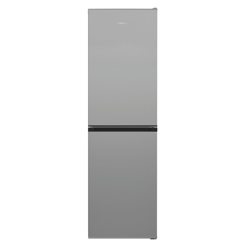 Hotpoint 270 litre - litre, 50/50