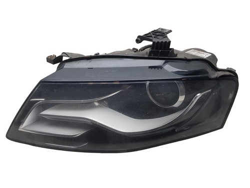 Audi headlight lamp near - audi,