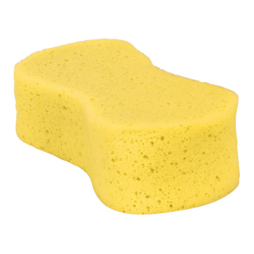 Sealey compressed sponge - sponge, for