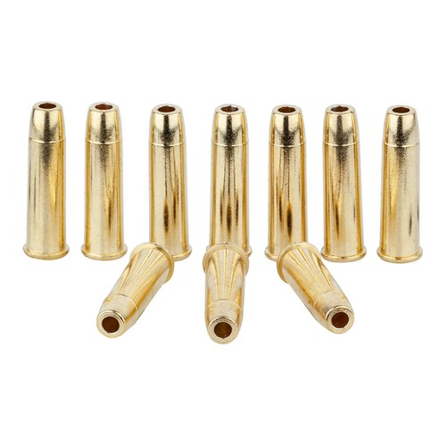 Umarex legends airgun - umarex,