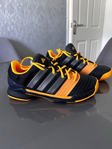 Adidas adipower stabil - adipower, 11