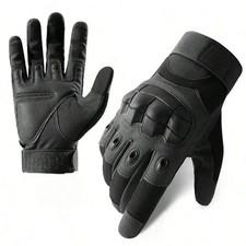 Motorbike Motorcycle Leather