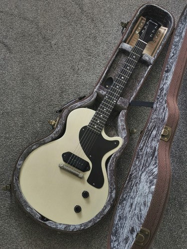Eastman sb55 ltd pb - sb55/tv-, ltd-pb