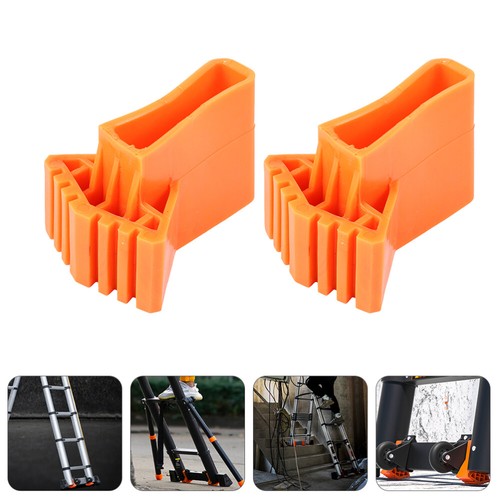 Pcs ladder boots krause - 2,