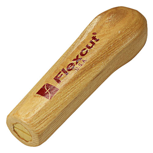 Flexcut sk103 quick connect - #sk103,