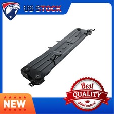 For 2005-2015 Suzuki Grand Vitara Front Suspension Cross Member Gearbox Beam