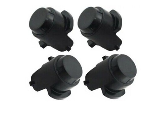 Set parking sensor pdc - set, 4