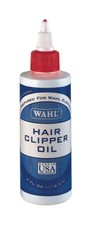 WAHL Hair Clipper Oil For Wahl