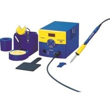 HAKKO FM203-02 Multi-station