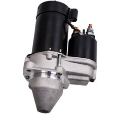 Starter Motor FOR BMW