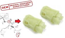 OEM HANDBRAKE CABLE RETAINER x