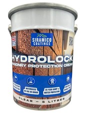 Masonry Protection Cream -