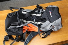 Berghaus Arete 45 Backpack