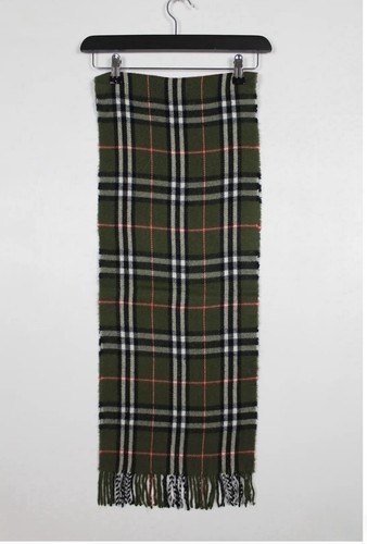 Burberry vintage 90s - 90s, dark