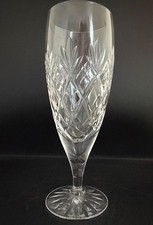 Royal Doulton Crystal