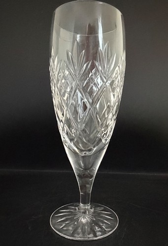 Royal doulton crystal - royal,