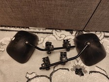 Milenco Aero 3 Extra Wide