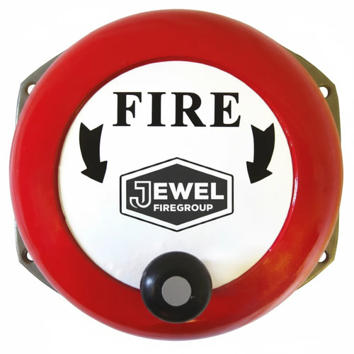 Jewel rotary hand - jewel,