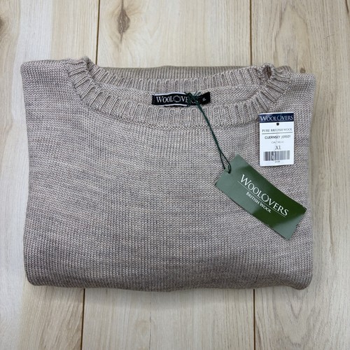 New woolovers british - new,