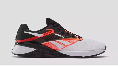 Reebok nano men trainers - nano,