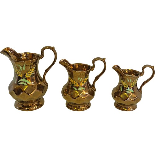Wade england hand painted - hand,